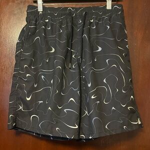 Men’s ONS Swim Trunks